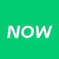 NOW直播