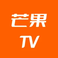 芒果TV