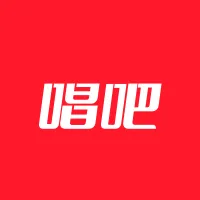 唱吧