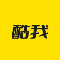 酷我
