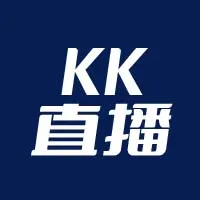 KK直播