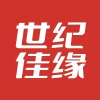 世纪佳缘 佳缘宝