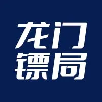 龙门镖局代充
