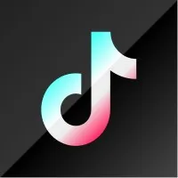 抖音直播