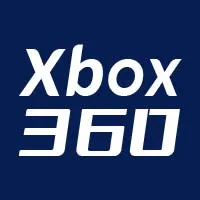 Xbox360香港 点卡50元