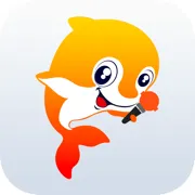 VV音乐 乐币充值 K歌聊天小视频