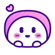 小西米语音 米币充值