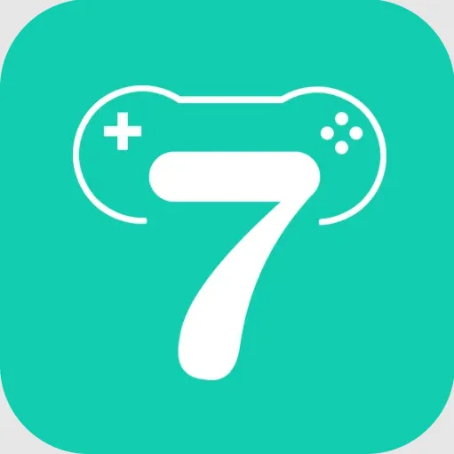 小7手游 余额充值