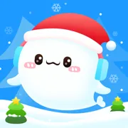 抖你语音 聊天交友 钻石充值