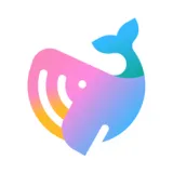 赫兹语音交友钻石