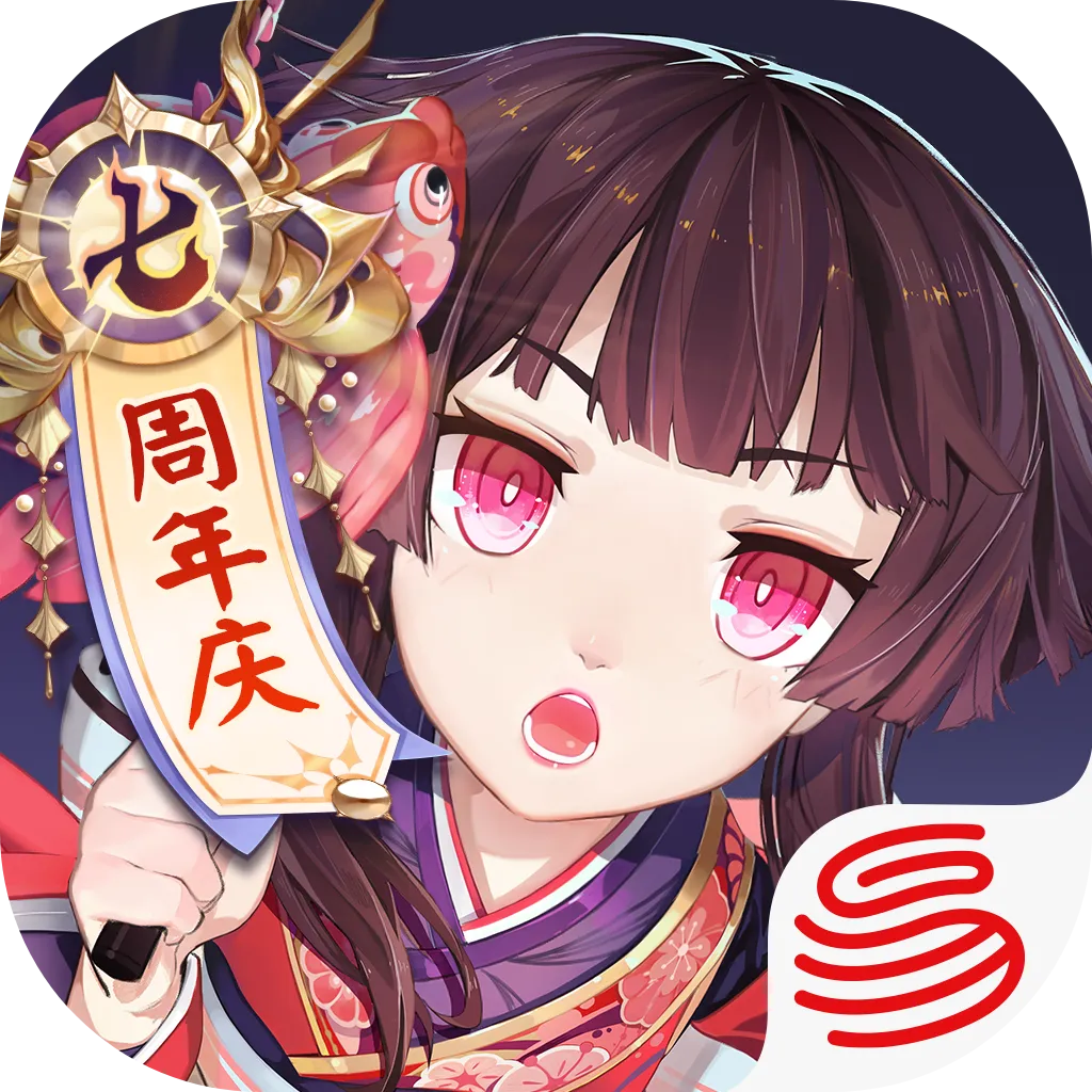 Как пополнить счет Игра Onmyoji (национальный сервер) от NetEase Games,  безопасное обслуживание в течение 300 дней_Игра Onmyoji (национальный  сервер) от NetEase Games, безопасное обслуживание в течение 300 дней  Зарубежное пополнение_Зарубежная ...