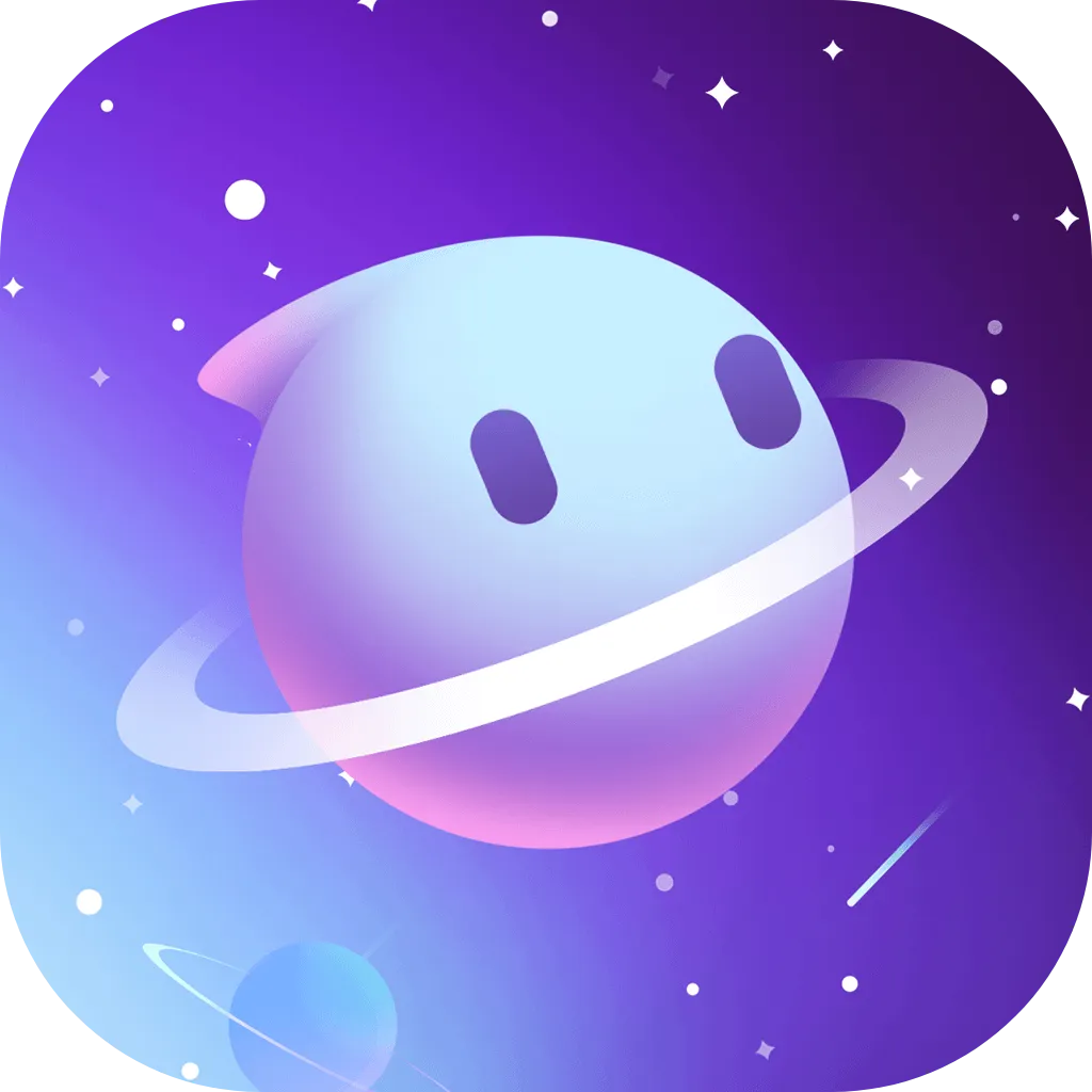 哆咪星球 语音聊天交友 金币充值