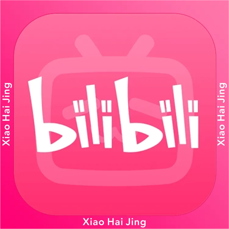 哔哩哔哩bilibili B站 电池（金瓜子） B币 直充