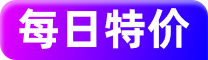 全民K歌【无需密码】K币全额充值 官方秒充可查询