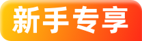 克拉克拉 官方直充 暖心陪伴 同好交友 声优 偶像互动平台