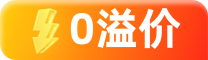 米哈游原神 (国服) 手游