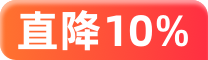 氧气语音 金币充值  一款广受年轻人喜爱的社交娱乐软件app
