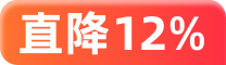 虎牙直播 虎牙币 金豆 银豆 不限额度充值