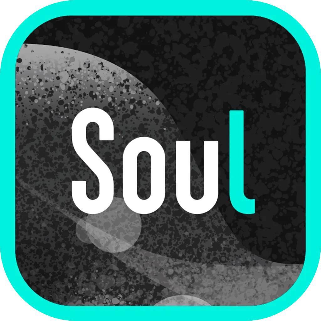 Soul 交友开黑 Soul币充值 官方在线直充