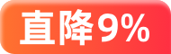 Soul 交友开黑 Soul币充值 官方在线直充