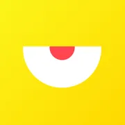 玩吧 钻石充值