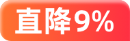 可可星球 钻石充值