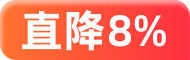 哆咪星球 语音聊天交友 金币充值
