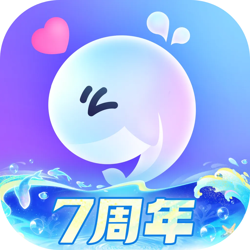 氧气语音 金币充值  一款广受年轻人喜爱的社交娱乐软件app