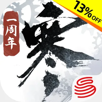 网易手游 逆水寒充值