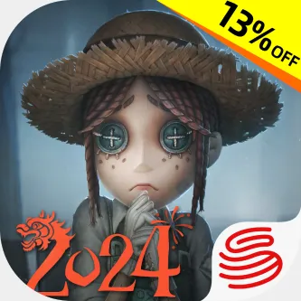 第五人格 回声充值