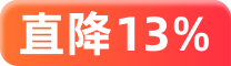 极品飞车 点券充值