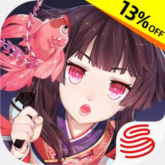 阴阳师 （国服） 魂玉充值