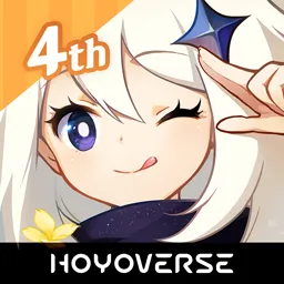 米哈游原神 (国服) 手游