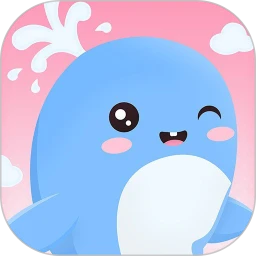 双鱼部落 钻石充值