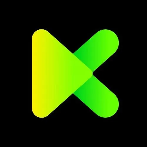 KK Live 钻石