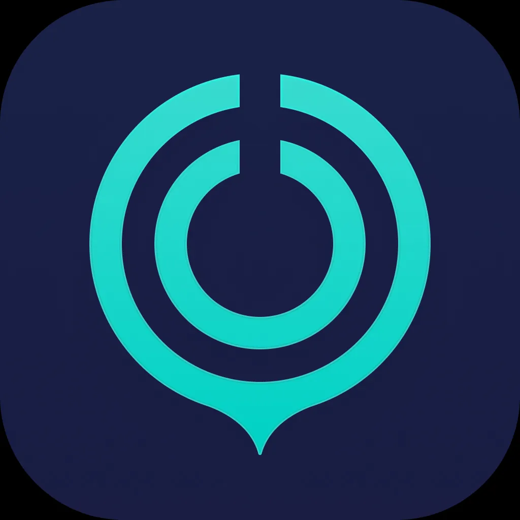 怎么充值网易UU网游加速器_网易UU网游加速器海外代充_海外充值网易UU网游加速器就用小海鲸