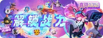 小海鲸