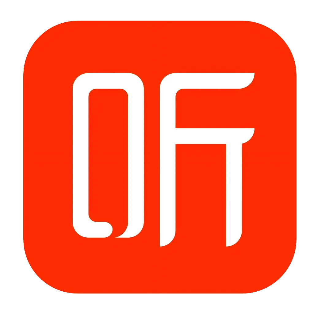 喜马拉雅FM 喜点  喜钻  会员 官方直充