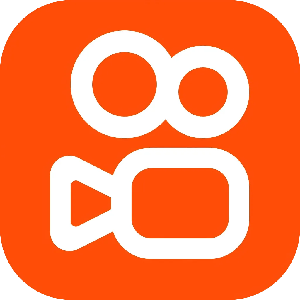 快手直播 快手币  快手直播礼物打赏 官方充值