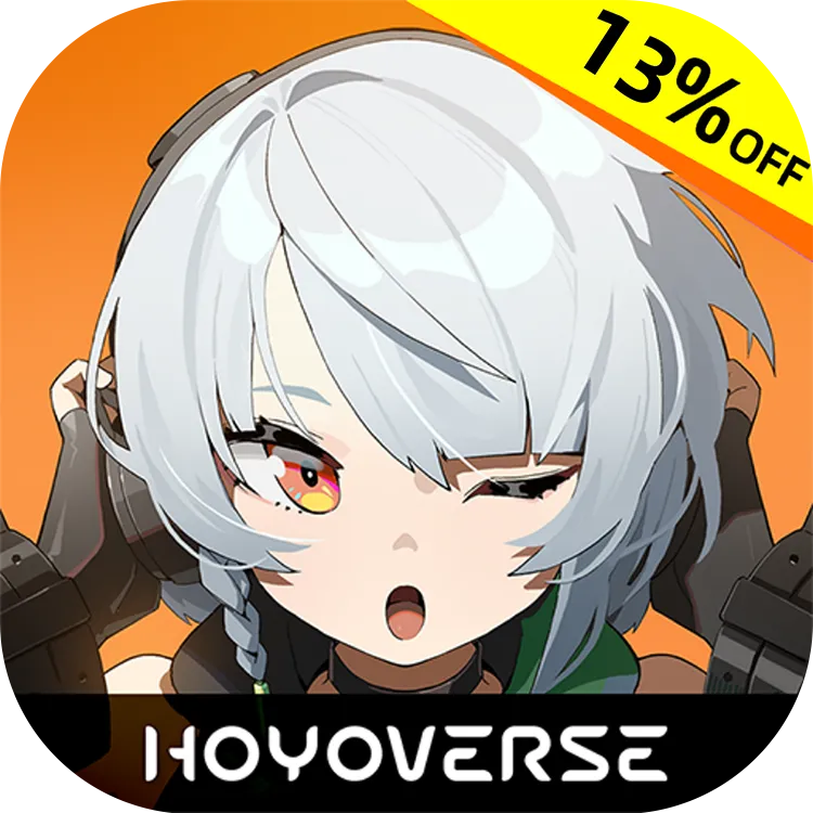 绝区零国服 菲林底片充值