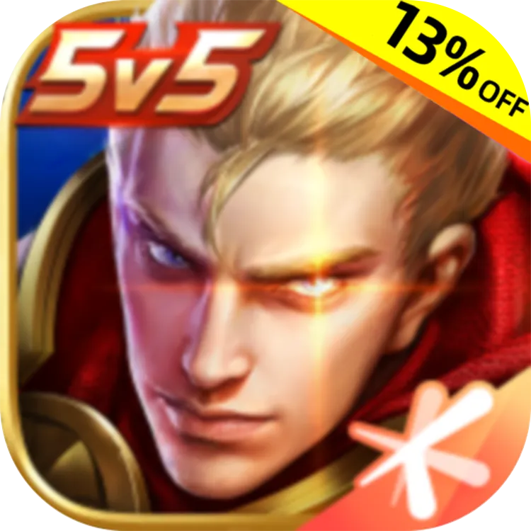 王者荣耀  IOS Android 官方点券 无第三方 官方直充 不封号