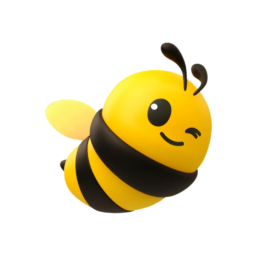 来疯直播 官方指定合作渠道 官网同价 全网最低