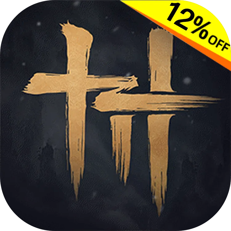 燕云十六声 长鸣珠/战令/月卡充值