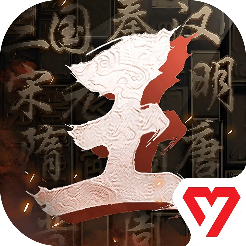 怎么充值王于兴师玉币充值_王于兴师玉币充值海外代充_海外充值王于兴师玉币充值就用小海鲸