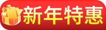 Soul 交友开黑 Soul币充值 官方在线直充