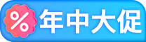 克拉克拉 官方直充 暖心陪伴 同好交友 声优 偶像互动平台