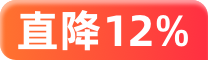 回森 语音直播 钻石充值