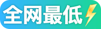 哔哩哔哩bilibili B站 电池（金瓜子） B币 直充